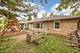 4637 Oakwood, Downers Grove, IL 60515