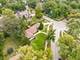 4637 Oakwood, Downers Grove, IL 60515