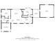 4637 Oakwood, Downers Grove, IL 60515