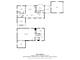 4637 Oakwood, Downers Grove, IL 60515