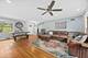 4637 Oakwood, Downers Grove, IL 60515