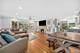 4637 Oakwood, Downers Grove, IL 60515