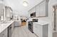 4637 Oakwood, Downers Grove, IL 60515