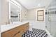 4637 Oakwood, Downers Grove, IL 60515