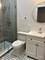1215 W Erie Unit 1, Chicago, IL 60642