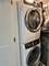 1215 W Erie Unit 1, Chicago, IL 60642