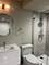 1215 W Erie Unit 1, Chicago, IL 60642
