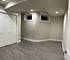 1215 W Erie Unit 1, Chicago, IL 60642