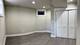 1215 W Erie Unit 1, Chicago, IL 60642