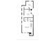 1215 W Erie Unit 1, Chicago, IL 60642