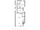 1215 W Erie Unit 1, Chicago, IL 60642