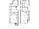 1215 W Erie Unit 1, Chicago, IL 60642