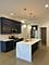 1215 W Erie Unit 1, Chicago, IL 60642