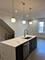 1215 W Erie Unit 1, Chicago, IL 60642