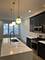 1215 W Erie Unit 1, Chicago, IL 60642