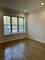 1215 W Erie Unit 1, Chicago, IL 60642