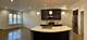 1215 W Erie Unit 1, Chicago, IL 60642