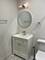 1215 W Erie Unit 1, Chicago, IL 60642