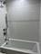 1215 W Erie Unit 1, Chicago, IL 60642