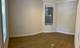1215 W Erie Unit 1, Chicago, IL 60642