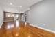 2432 W Ohio, Chicago, IL 60612