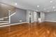 2432 W Ohio, Chicago, IL 60612