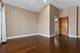 2432 W Ohio, Chicago, IL 60612