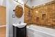 2432 W Ohio, Chicago, IL 60612