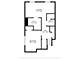 2432 W Ohio, Chicago, IL 60612