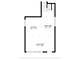 2432 W Ohio, Chicago, IL 60612