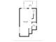 2432 W Ohio, Chicago, IL 60612