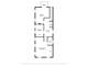 2432 W Ohio, Chicago, IL 60612
