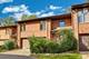 300 Boardwalk Unit 201, Park Ridge, IL 60068