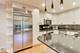 300 Boardwalk Unit 201, Park Ridge, IL 60068