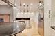300 Boardwalk Unit 201, Park Ridge, IL 60068