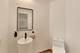 300 Boardwalk Unit 201, Park Ridge, IL 60068