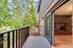 300 Boardwalk Unit 201, Park Ridge, IL 60068