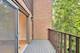 300 Boardwalk Unit 201, Park Ridge, IL 60068