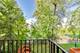 300 Boardwalk Unit 201, Park Ridge, IL 60068