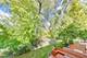 300 Boardwalk Unit 201, Park Ridge, IL 60068