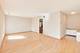 300 Boardwalk Unit 201, Park Ridge, IL 60068