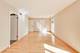 300 Boardwalk Unit 201, Park Ridge, IL 60068