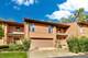 300 Boardwalk Unit 201, Park Ridge, IL 60068