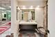 300 Boardwalk Unit 201, Park Ridge, IL 60068