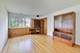 300 Boardwalk Unit 201, Park Ridge, IL 60068