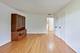 300 Boardwalk Unit 201, Park Ridge, IL 60068