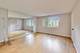 300 Boardwalk Unit 201, Park Ridge, IL 60068