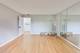 300 Boardwalk Unit 201, Park Ridge, IL 60068