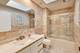300 Boardwalk Unit 201, Park Ridge, IL 60068