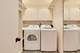 300 Boardwalk Unit 201, Park Ridge, IL 60068